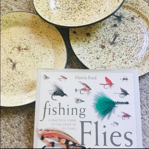 👖Faded Glory Relaxed Light Blue Jeans Pre LOVED - Picture 11 of 16